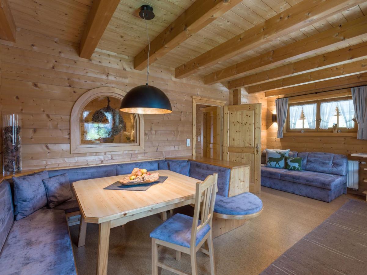 Martlerhof Διαμέρισμα Aschau Im Zillertal Εξωτερικό φωτογραφία